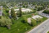 3693 Mccabe Ln - Photo 42