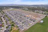 3693 Mccabe Ln - Photo 43