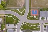 3693 Mccabe Ln - Photo 44