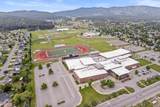 3693 Mccabe Ln - Photo 47