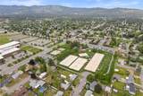 3693 Mccabe Ln - Photo 48