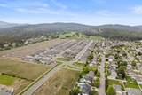 3693 Mccabe Ln - Photo 49