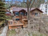 1314 Lakeside Rd - Photo 2