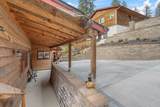 1314 Lakeside Rd - Photo 11
