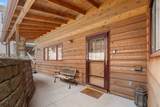 1314 Lakeside Rd - Photo 12