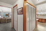 1314 Lakeside Rd - Photo 13