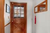 1314 Lakeside Rd - Photo 14