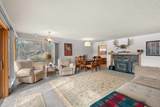 1314 Lakeside Rd - Photo 18