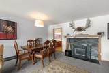 1314 Lakeside Rd - Photo 19