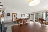 1314 Lakeside Rd - Photo 20