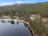 1314 Lakeside Rd - Photo 3