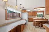 1314 Lakeside Rd - Photo 21