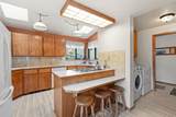 1314 Lakeside Rd - Photo 22