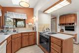 1314 Lakeside Rd - Photo 23
