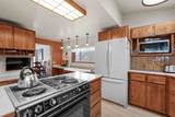 1314 Lakeside Rd - Photo 24