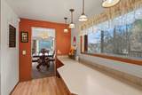1314 Lakeside Rd - Photo 25