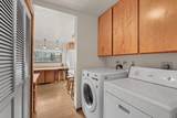 1314 Lakeside Rd - Photo 26