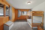 1314 Lakeside Rd - Photo 27