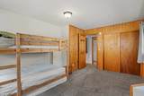 1314 Lakeside Rd - Photo 28