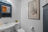 1314 Lakeside Rd - Photo 29