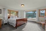 1314 Lakeside Rd - Photo 30