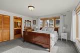 1314 Lakeside Rd - Photo 31