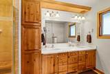 1314 Lakeside Rd - Photo 32