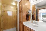 1314 Lakeside Rd - Photo 33