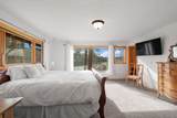1314 Lakeside Rd - Photo 34