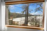 1314 Lakeside Rd - Photo 35