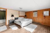 1314 Lakeside Rd - Photo 36