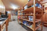 1314 Lakeside Rd - Photo 39