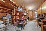 1314 Lakeside Rd - Photo 40