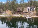1314 Lakeside Rd - Photo 5