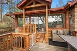 1314 Lakeside Rd - Photo 41