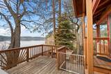 1314 Lakeside Rd - Photo 42