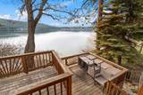 1314 Lakeside Rd - Photo 43