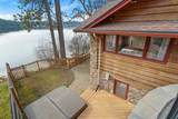 1314 Lakeside Rd - Photo 44
