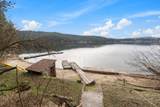 1314 Lakeside Rd - Photo 45