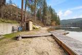 1314 Lakeside Rd - Photo 46