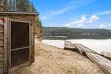 1314 Lakeside Rd - Photo 47