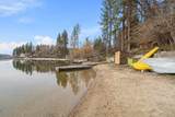 1314 Lakeside Rd - Photo 48
