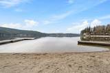 1314 Lakeside Rd - Photo 49