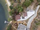 1314 Lakeside Rd - Photo 50