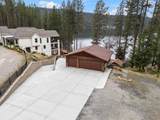 1314 Lakeside Rd - Photo 6