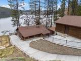 1314 Lakeside Rd - Photo 7