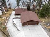 1314 Lakeside Rd - Photo 8