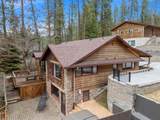 1314 Lakeside Rd - Photo 9