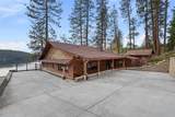 1314 Lakeside Rd - Photo 10