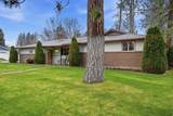 10907 24TH Ave - Photo 2